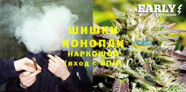 спайс Алексин