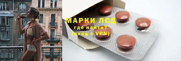ПСИЛОЦИБИНОВЫЕ ГРИБЫ Алексеевка