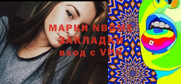 ПСИЛОЦИБИНОВЫЕ ГРИБЫ Алексеевка