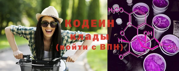 скорость Алзамай
