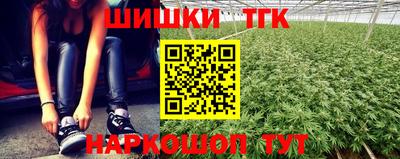не бодяженный Первоуральск