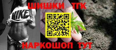 трава Партизанск