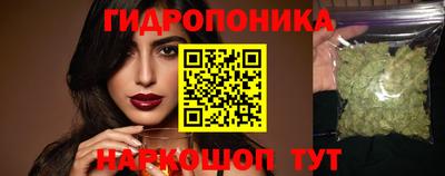 кокаин колумбия Пенза
