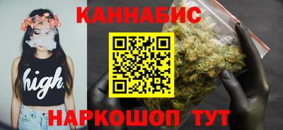 кокаин колумбия Пенза