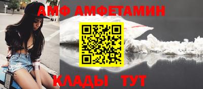 не бодяженный Первоуральск